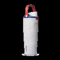 Soccer Water Bottles