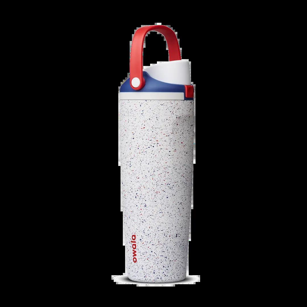 Soccer Water Bottles