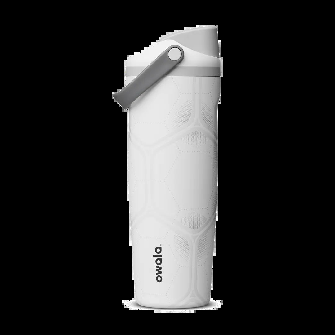 Soccer Water Bottles