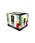 Panini FIFA World Cup Large Sticker Box (50 Packs)